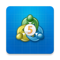 mt5安卓版（MetaTrader 5）手游