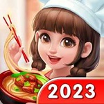 美食小当家2023手游