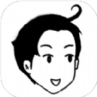 抱大腿儿手游