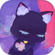 捕梦猫手机版手游