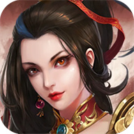 三国志东吴传最新版手游