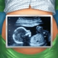 孕妈模拟器手游