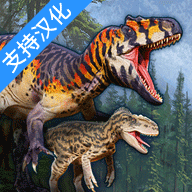 泰坦之路正版手游
