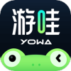 伊始之地手游