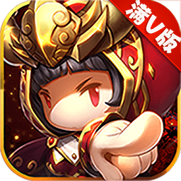 魔龙与骑士手游