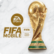 FIFA20手游