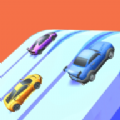 齿轮车特技赛车3D手游