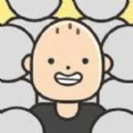 模拟中式家长手游