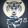 同学闯关大师最新版手游