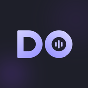 Dofm情侣飞行棋手游