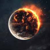 星球粉碎大师2023手游