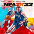 nba2k22苹果版手游