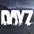 dayz手游