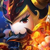 三国野望手游手游