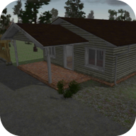 dayz手游手游