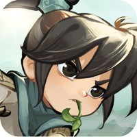 行侠仗义手游