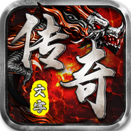天影文字版手游