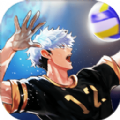 TheSpike手游