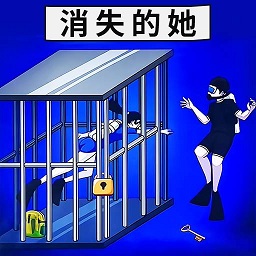 我是挑战大师手游