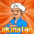 akinat灯神手游