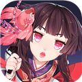 阴阳师华为手游