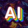 梦境生成手游