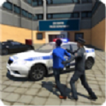 中国特警手游