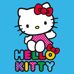 HELLOKITTYGAMES手游