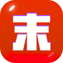 尸变第7日手游