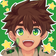 campbuddy教官季手游