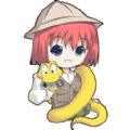 黑猴子手游