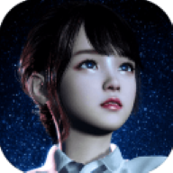 摄影师模拟美杜莎版手游