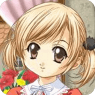 美少女成长计划4手游