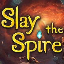 slaythespire手游
