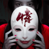 情棺2手游