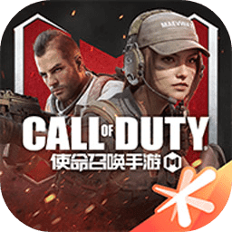 使命召唤14二战手机版手游