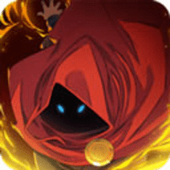 传说法师汉化版手游