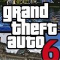 gta6正版手游