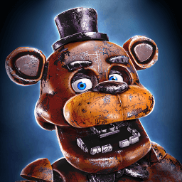 fnaf1手游