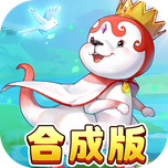 魔力宝贝觉醒最新版手游