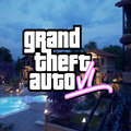 GTA手游