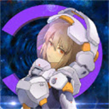美少女时空隧道手游