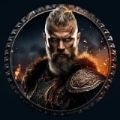 王朝时代维京人的崛起手游