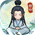 再生之境手游手游
