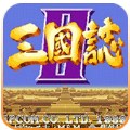 三剑圣草雉剑手游