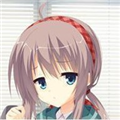 魔女的夜宴安卓版手游
