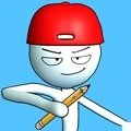 画个小故事手游