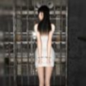 狱中少女手游2023手游