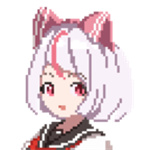 白发猫女大战僵尸手游