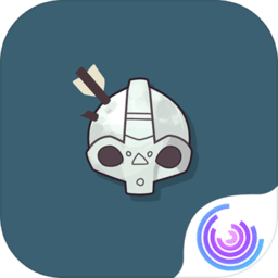badnorth手机版手游